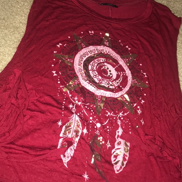 Shirts - Picture 2 of 5